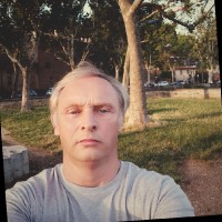 David Hadoux