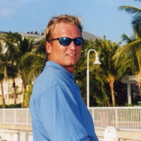 Nathan Branstetter