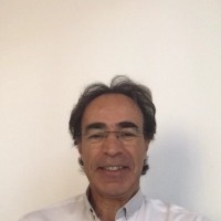 Halim BOUDJEMA
