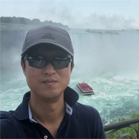 Hyungjin (Jin) Lee