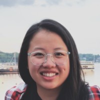 Cindy Vang