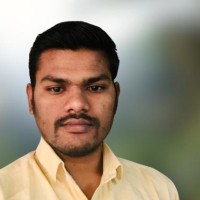 Manoj Avula
