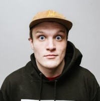 Bernyl Labitan
