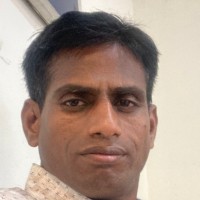 Rajagopal Ramasamy
