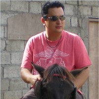Brad Bell