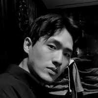 Jun Hyeop Lee