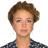 Sofya Pavlova