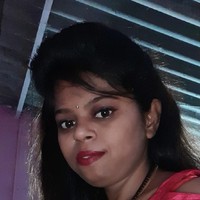 Ranjna Verma