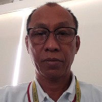 Myat Koko