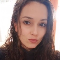 Lívia Maria Pereira Andrade