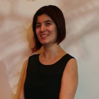 Carine Petermann