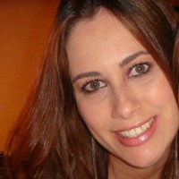 Nadia Melo