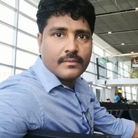 Abdul Rasheed TK
