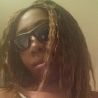 Lagena Stroud
