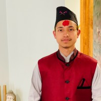 Ajay Khadka