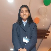 Mayuri Jagtap