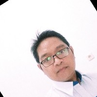 Herwin Erwin