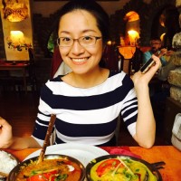 Jing (Janet) Zhang