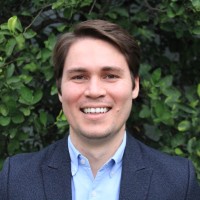 Martin Daniel Jiménez Rodríguez