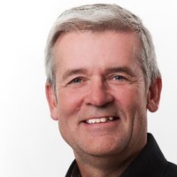 Peter Van Den Brakel