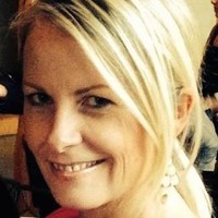 Eileen Vandervelde