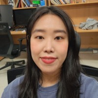 Minha Kim