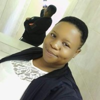 Tariro Melinda Simango