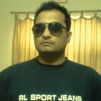 Navneet Sharma