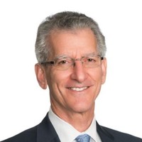 Scott Smith