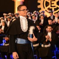 Marcelo Back de Araujo