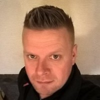 Janne Hietala
