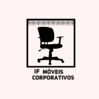 IF Serviços e Móveis Corporativos