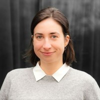 Julia Haberfellner