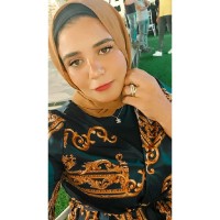 Gihad Elghazaly