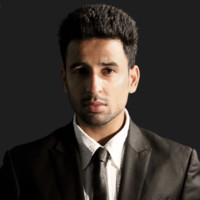 Rajat Kumar