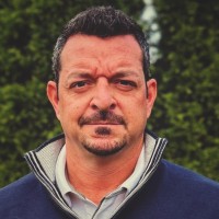 Aaron Wolski