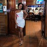 Denisha Paul