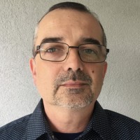 Stanislaw Piekarczyk