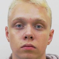 Maksim Volkau