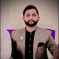 Rana Jawed