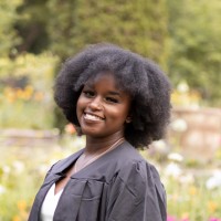 Diana Langat