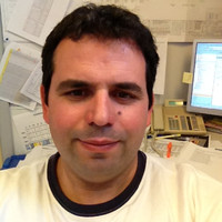 Abdelkader Ben Letaifa
