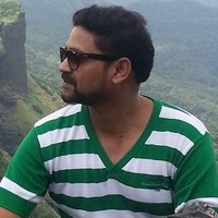 Rakesh Rao Phuke