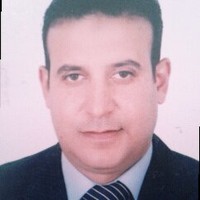 Hany Hussein