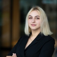 Magdalena Nowicka