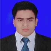 Sumon Sarder