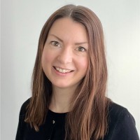 Lisa Ljung