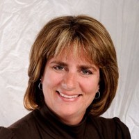 Judy Kramer