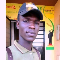 Malick Ndiaye