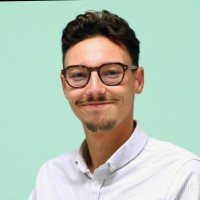 Baptiste Barloy
